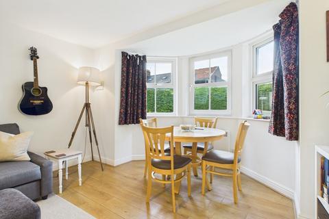 undefined, Flat 1, Ashley Court, Alexandra Road, Penrith