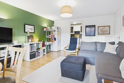 undefined, Flat 1, Ashley Court, Alexandra Road, Penrith