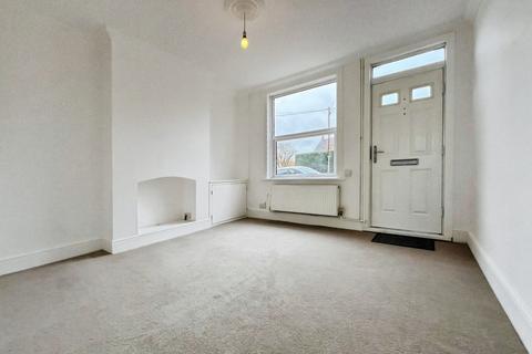 3 bedroom end of terrace house for sale, Elwyn Road, March PE15