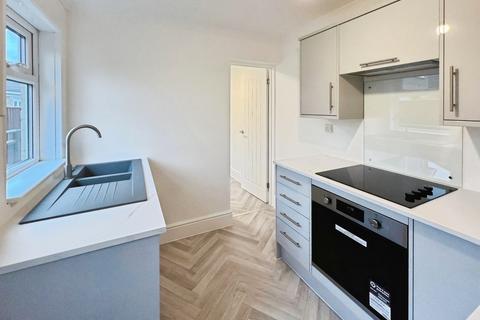 3 bedroom end of terrace house for sale, Elwyn Road, March PE15