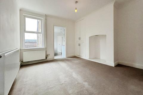 3 bedroom end of terrace house for sale, Elwyn Road, March PE15