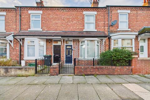 undefined, Acacia Street, Darlington, County Durham