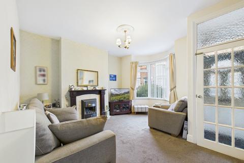 undefined, Acacia Street, Darlington, County Durham