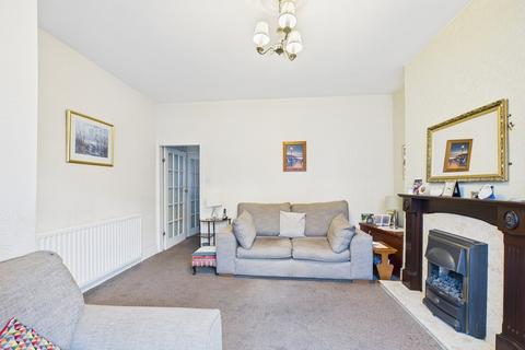 undefined, Acacia Street, Darlington, County Durham