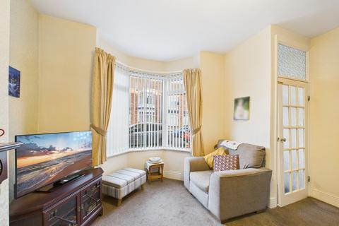 undefined, Acacia Street, Darlington, County Durham