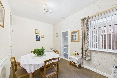 undefined, Acacia Street, Darlington, County Durham