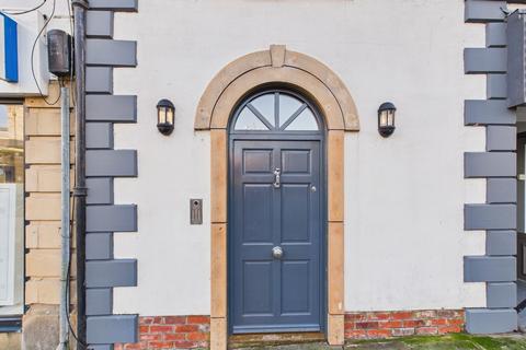 undefined, 4-6 Horsemarket, Darlington, County Durham