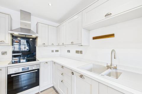 1 bedroom apartment for sale, 4-6 Horsemarket, Darlington, County Durham