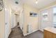Additional image 12 of Beechtree Park, Denny, FK6