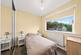 Additional image 13 of Beechtree Park, Denny, FK6