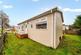 Additional image 18 of Beechtree Park, Denny, FK6