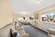 Additional image 3 of Beechtree Park, Denny, FK6