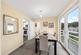Additional image 4 of Beechtree Park, Denny, FK6