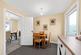 Additional image 8 of Beechtree Park, Denny, FK6