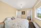 Additional image 9 of Beechtree Park, Denny, FK6