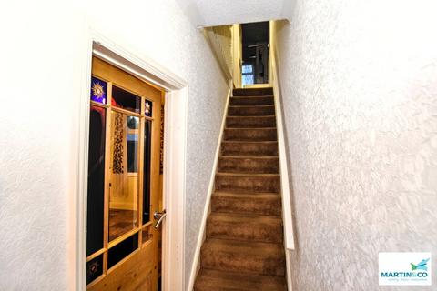 undefined, Stapleton Lane, Barwell