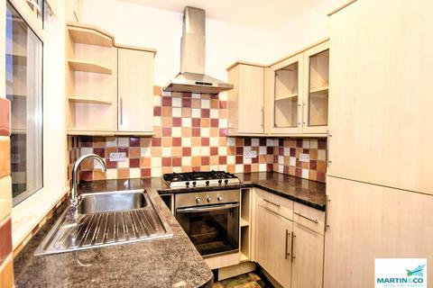 undefined, Stapleton Lane, Barwell