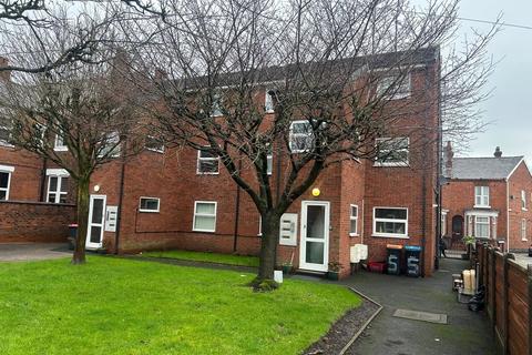undefined, Birkdale Court, Station Road, Northwich