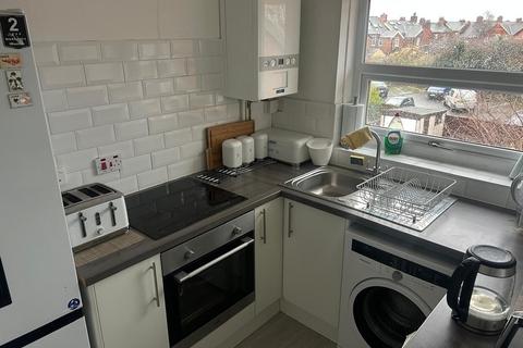 undefined, Birkdale Court, Station Road, Northwich