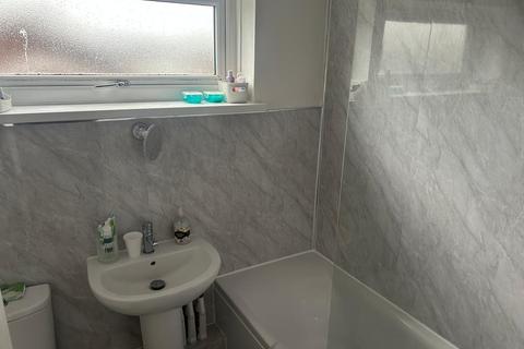 undefined, Birkdale Court, Station Road, Northwich