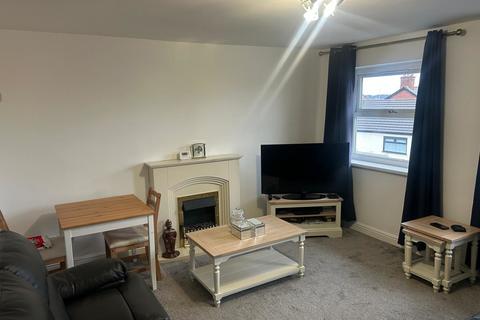 2 bedroom apartment for sale, Birkdale Court, Station Road, Northwich