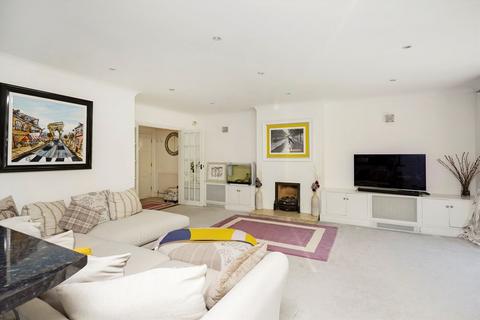 undefined, Gower Road, Weybridge KT13