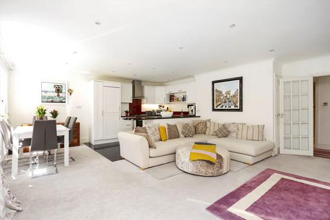 undefined, Gower Road, Weybridge KT13