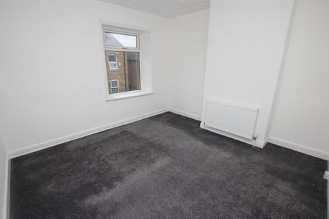 2 bedroom terraced house to rent, Wentworth Street, Birdwell
