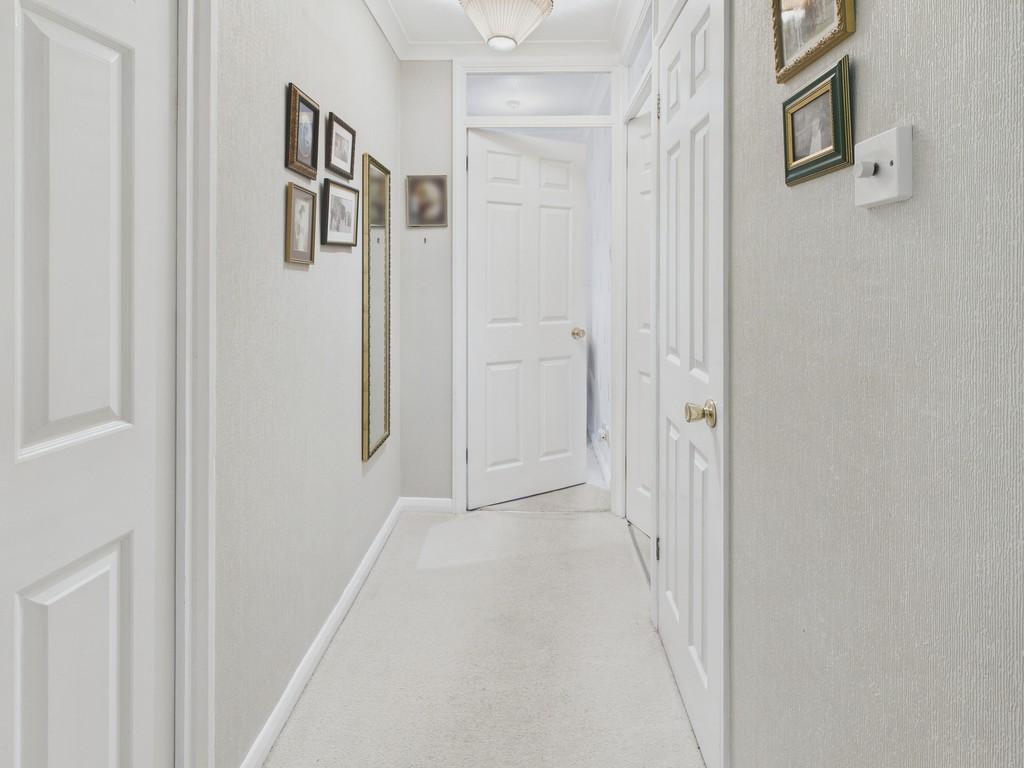 Cam04273 g0 pr0231 still012