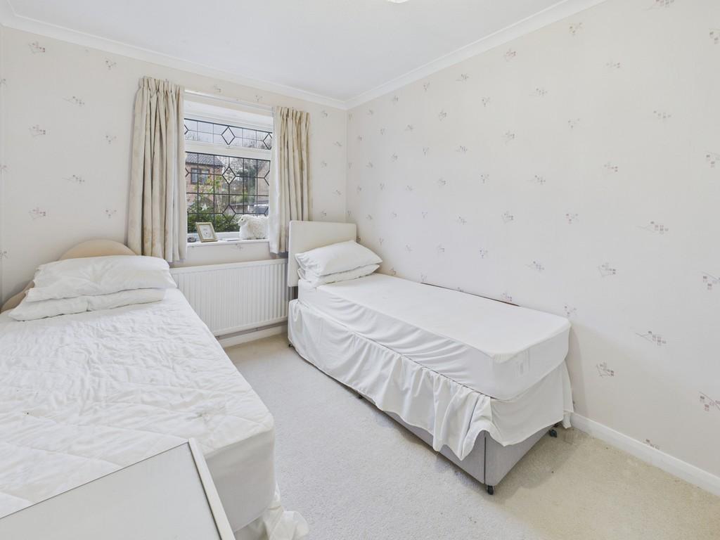 Cam04273 g0 pr0231 still018