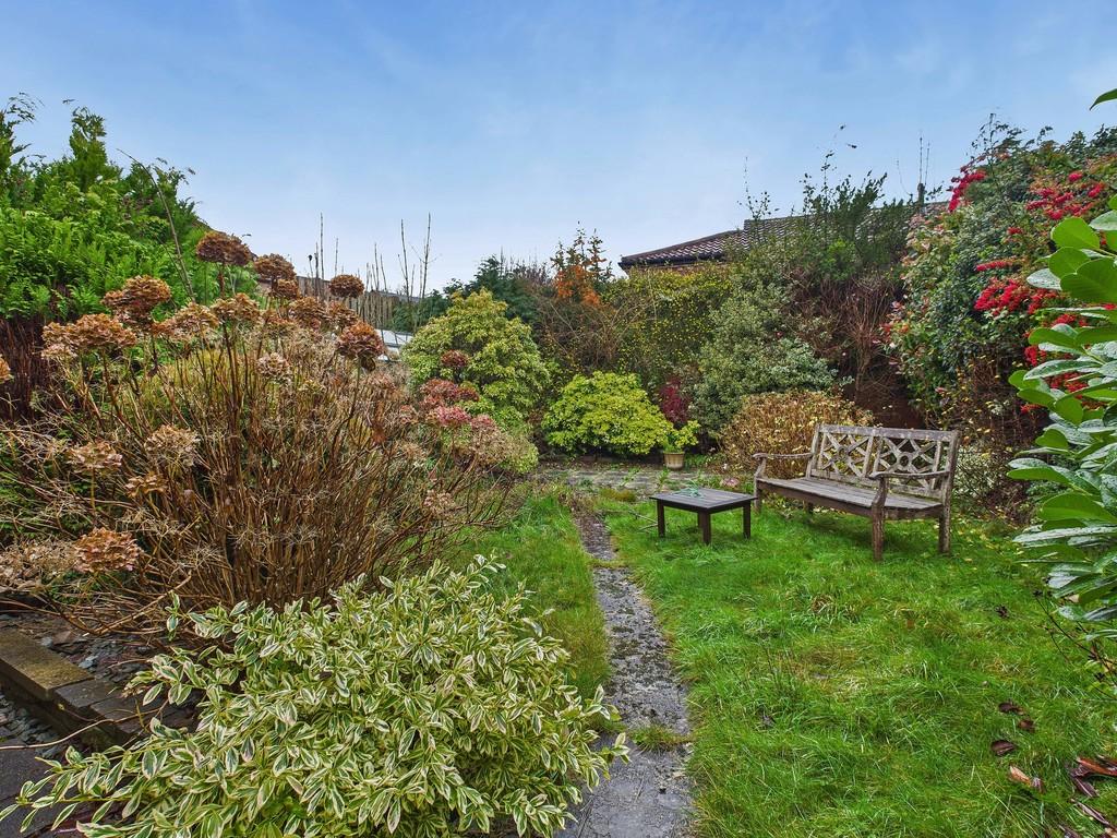 Cam04273 g0 pr0231 still021