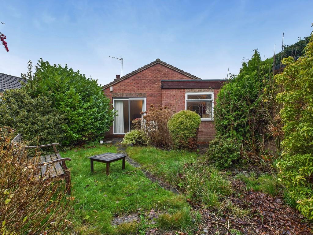 Cam04273 g0 pr0231 still023