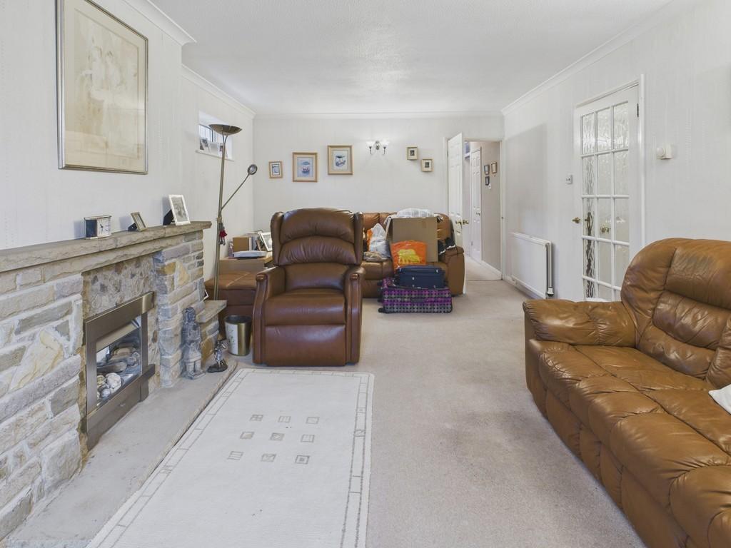 Cam04273 g0 pr0231 still009