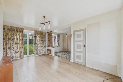 3 bedroom semi-detached house for sale, Dovedale Road, Herringthorpe
