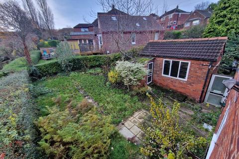 3 bedroom semi-detached house for sale, Dovedale Road, Herringthorpe