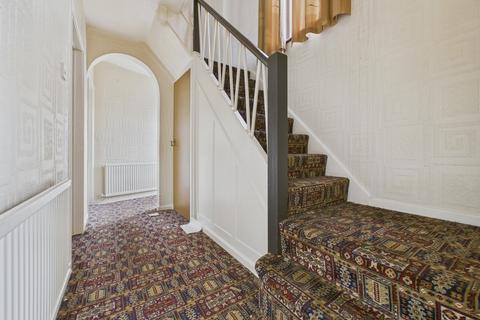 3 bedroom semi-detached house for sale, Dovedale Road, Herringthorpe