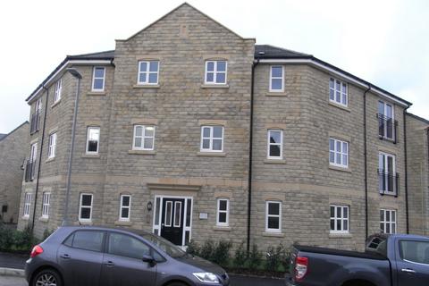 undefined, Mill Race Lane, Bradford BD4