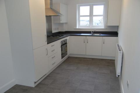 undefined, Mill Race Lane, Bradford BD4