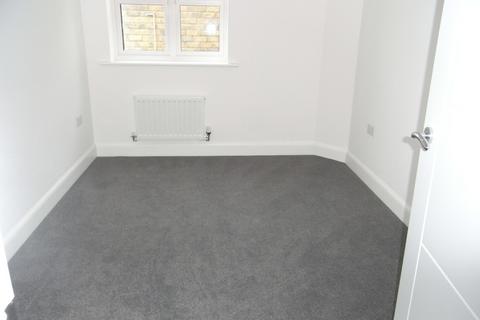 undefined, Mill Race Lane, Bradford BD4