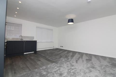 undefined, Nair Close, Darlington