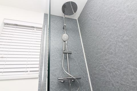 undefined, Nair Close, Darlington