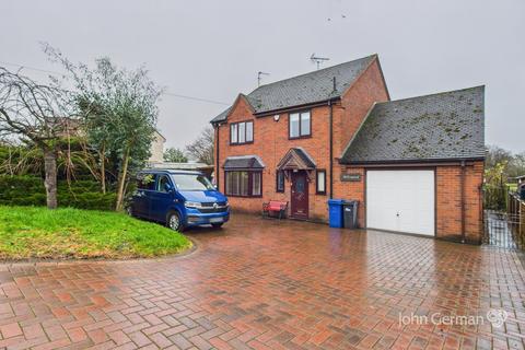 undefined, Withington Lane, Leigh