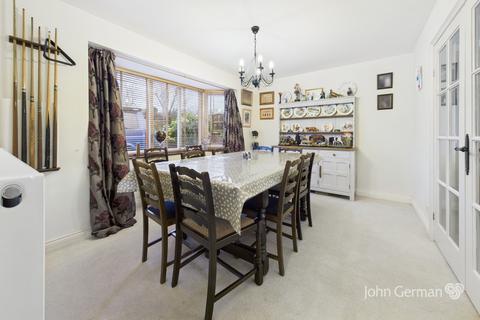 undefined, Withington Lane, Leigh