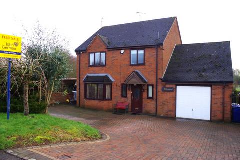 Withington Lane, Leigh