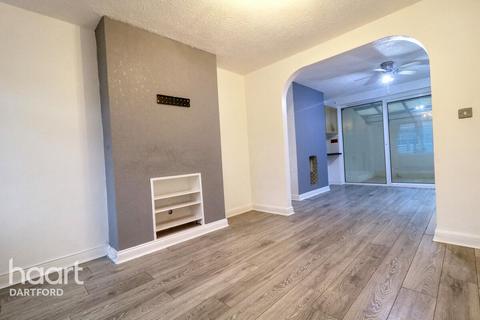 undefined, Grosvenor Crescent, DARTFORD