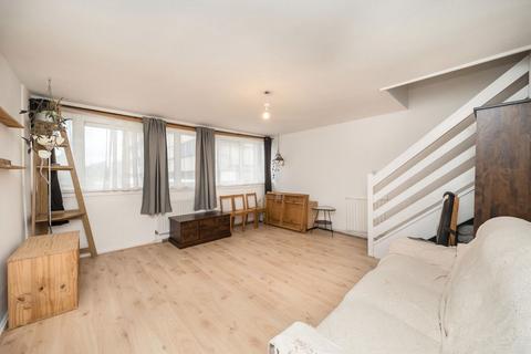 undefined, Pelican Estate, London SE15