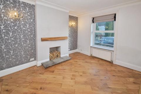 undefined, Park Road, Bradford BD10