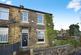 Park Road, Bradford BD10