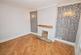 Park Road, Bradford BD10 photo 5