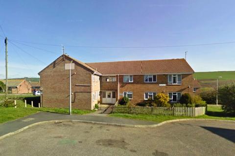 2 bedroom ground floor flat to rent, Castlemaine Road, Weymouth